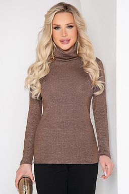 Джемпер 41070-2