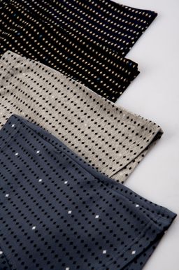 Мужские трусы-боксеры FUKAI  фото 4