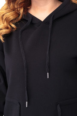 Платье ANELLI 765  фото 10