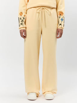 Брюки спортивные / Lee Cooper