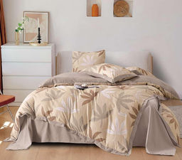 КПБ Candies Бархатный Cатин Luxury CANBSL014 2 спальный