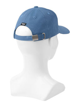 Кепка детск. Эйри - Oldos фото 14