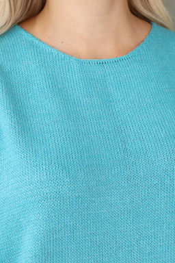 Джемпер Др5-512/3 - Wisell фото 13