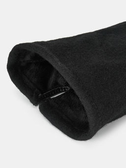 Перчатки - Ralf ringer фото 3