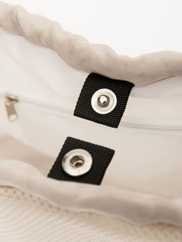 V74 43 15 Сумка женская