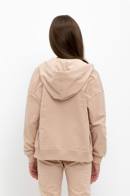 КР 302388/лунный свет к469 жакет для дев - Crockid фото 3