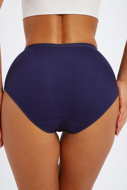 Трусы женские 28618