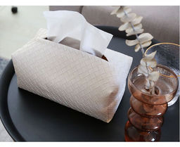 Органайзер W-PC-001-20