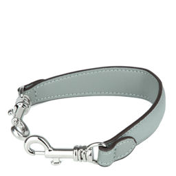 Женская кожаная сумка - Barcelo biagi фото 4