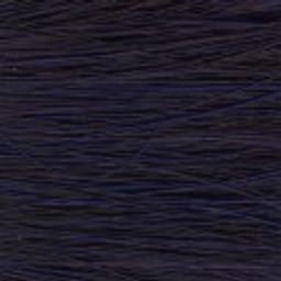 Игора роял 0-22