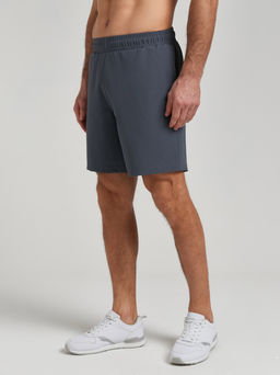 Шорты мужские 45M-RR-1681 RED-N-ROCKS