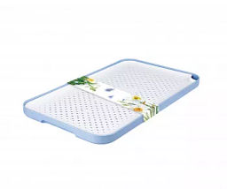 ВЕСЕННИЙ САД - поднос сушилка