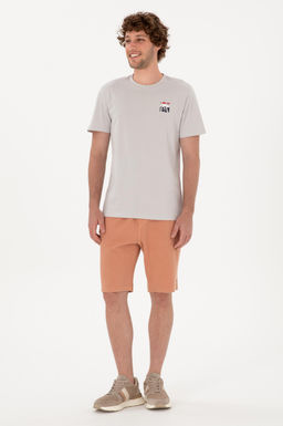 Erkek Pudra _rme _ort Sepette S_rpriz _ndirim - U.s. polo assn фото 3