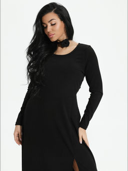 Дейзи платье женское (розовый) - Lovetex фото 25