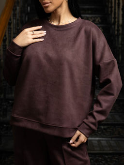 Костюм мод.2082/5