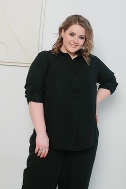 Блуза женская