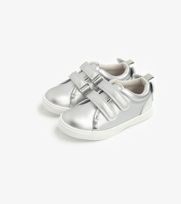 Mothercare / Полуботинки