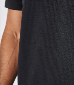 Мужская футболка-поло LIVERGY  фото 4