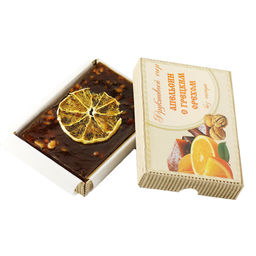 4363cdc4a808ec2a577ac8b8bdd48041imw471ulpk23qz2