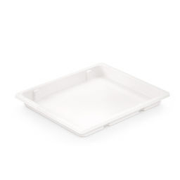 Цена за 2 шт. Поднос для заморозки пельменей (360*310*35) М8137