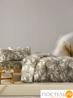 КПБ DOME АНЭТТА  фото 4