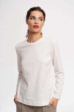 Джемпер женский