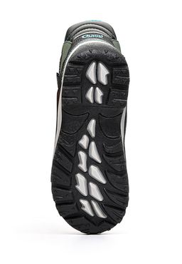 Сапоги зимние детск. Бурос - Oldos фото 2