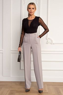 VALENTINA Боди Джули №1  фото 2