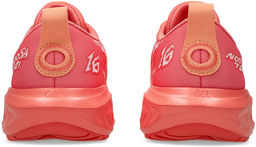 Кроссовки детские