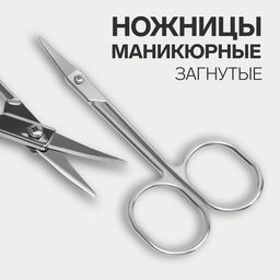 4364ab0729d81b8d1714644c241a612b3vujt3h5hwm3o7mbp8