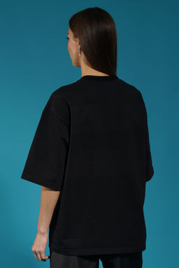 Джемпер 4143 - Kivviwear фото 4