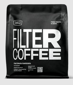 436507bc9beaa765f4cb0bbfffbb1a106ce336ymisxhbwk