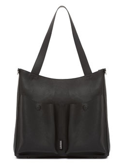 Сумка Labbra L-HF4403 black