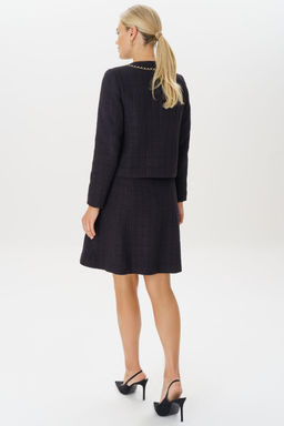 Костюм URS 23-267-1  фото 4