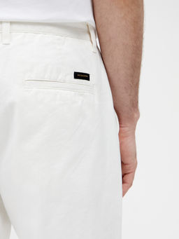 Мужские Джинсы Мом - Mossmore фото 29