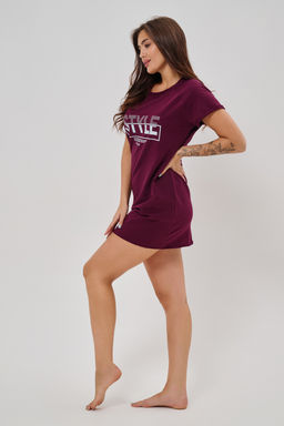 Туника женская 88542