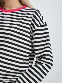 JETTY Джемпер  фото 3