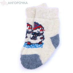 43664449a2a3d1ff20c6bc5317d3dfb13vujt311au3m15gij7