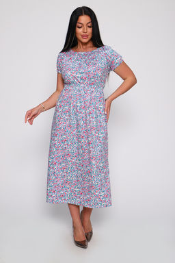 Платье 71068 - Натали фото 37