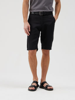 Мужские Шорты - Mossmore фото 20