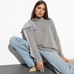 Свитшот, Провокация любви