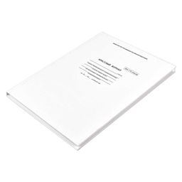 Классный журнал 1-4 класс арт. 5191 - Феникс+ фото 15