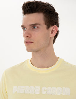 Sar_ Regular Fit Ti__rt