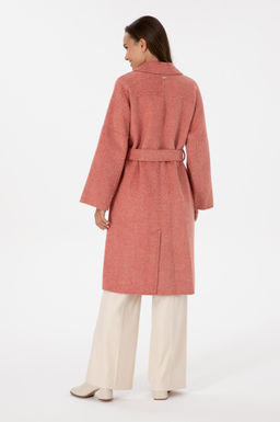 Kad_n G_l Kurusu Ka_e Kaban - U.s. polo assn фото 4