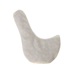 Игрушка грелка от колик «Гусь», вишнёвые косточки