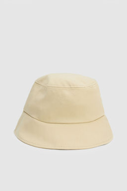 Kad_n Bej _apka - U.s. polo assn фото 3