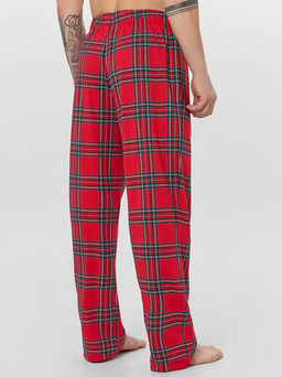 КОМПЛЕКТ МУЖСКОЙ (СОРОЧКА ВЕРХНЯЯ, БРЮКИ)