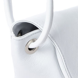 Сумка женская - Mattioli фото 5