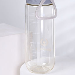 Бутылка для воды спортивная Woohooo Puerto Plata 650 ml/ уп80 - Галеонтрейд фото 7