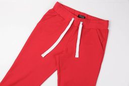 Костюм - Gipnoz фото 12